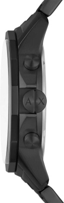 Часы наручные Armani Exchange AX1722