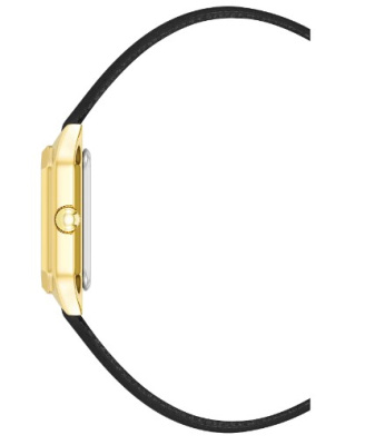 Часы наручные Anne Klein AK/3968BKBK