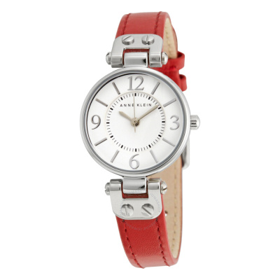 Часы наручные Anne Klein 10/9443WTRD