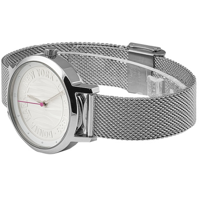 Часы наручные DKNY NY2672