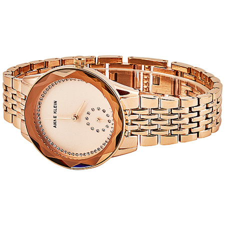 Часы наручные Anne Klein AK/3506RGRG