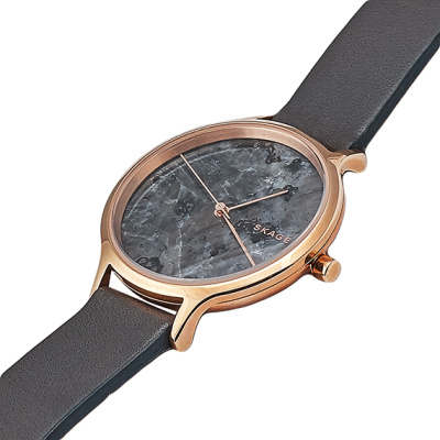 Часы наручные Skagen SKW2672