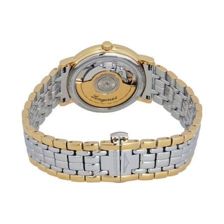 Часы наручные Longines L48212127