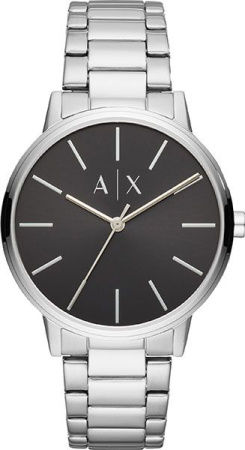 Часы наручные Armani Exchange AX2700