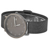 Часы наручные Skagen SKW6307