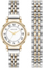 Часы наручные Anne Klein AK/4145TTST