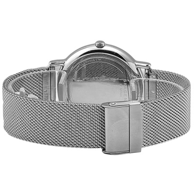 Часы наручные Skagen SKW6428