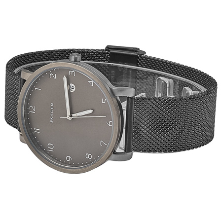 Часы наручные Skagen SKW6307