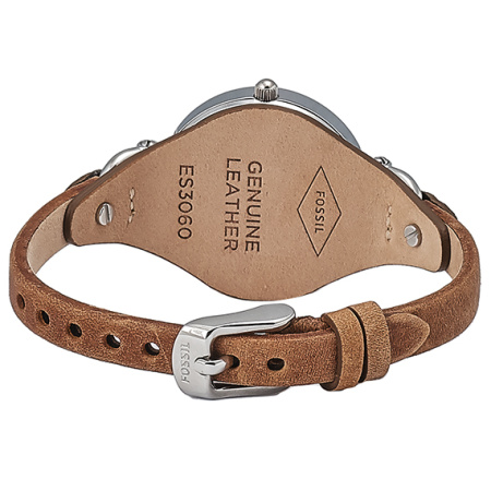 Часы наручные Fossil ES3060