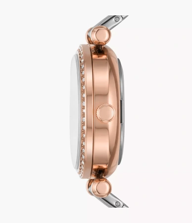 Часы наручные Fossil BQ3875