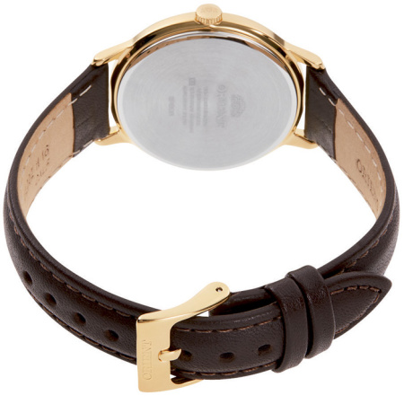 Часы наручные Orient RA-KB0003S10B