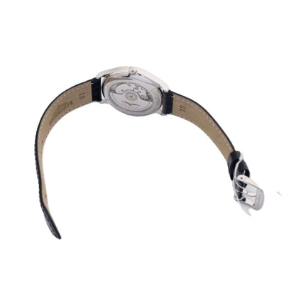 Часы наручные Longines L48604112