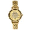 Часы наручные Anne Klein AK/3872CHGB