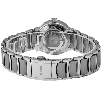 Часы наручные Rado R30940132