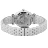 Часы наручные Emporio Armani AR1485