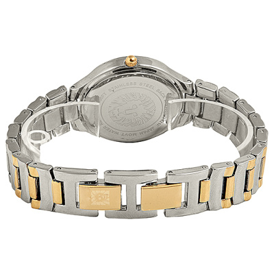 Часы наручные Anne Klein AK/1855PKTT