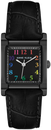 Часы наручные Anne Klein AK/3889MTBK