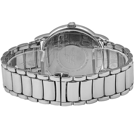 Часы наручные Emporio Armani AR11089 Часы наручные Emporio Armani AR11089