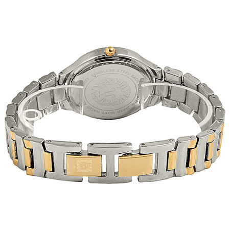 Часы наручные Anne Klein AK/1855PKTT