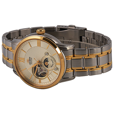 Часы наручные Orient RA-AS0001S00B