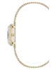 Часы наручные Anne Klein AK/5248CHGB
