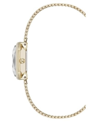 Часы наручные Anne Klein AK/5248CHGB