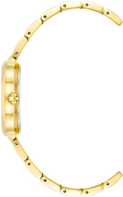 Часы наручные Anne Klein AK/5020BKGB