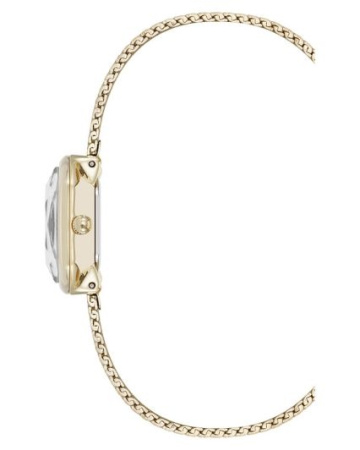 Часы наручные Anne Klein AK/5248CHGB