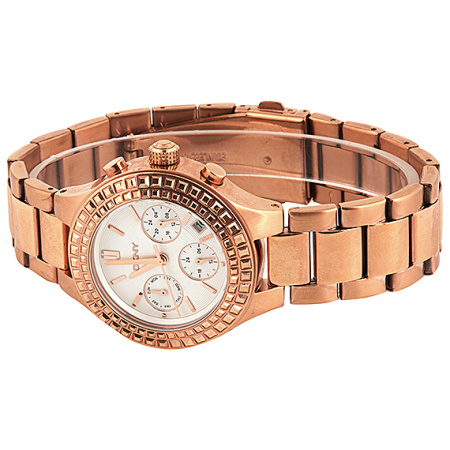 Часы наручные DKNY NY2261