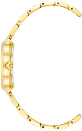 Часы наручные Anne Klein AK/5020BKGB