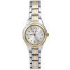 Часы наручные Anne Klein 10/5491SVTT Часы наручные Anne Klein 10/5491SVTT