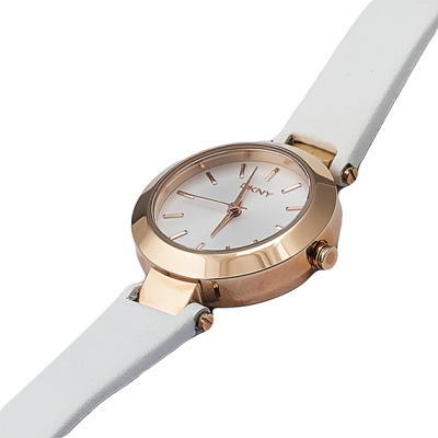 Часы наручные DKNY NY2405