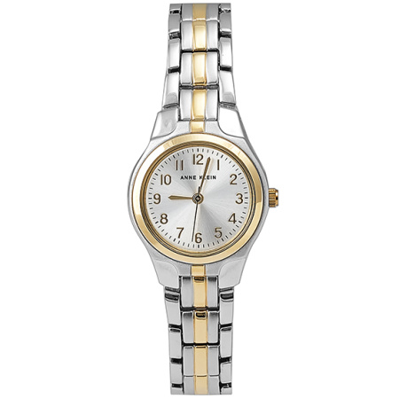 Часы наручные Anne Klein 10/5491SVTT