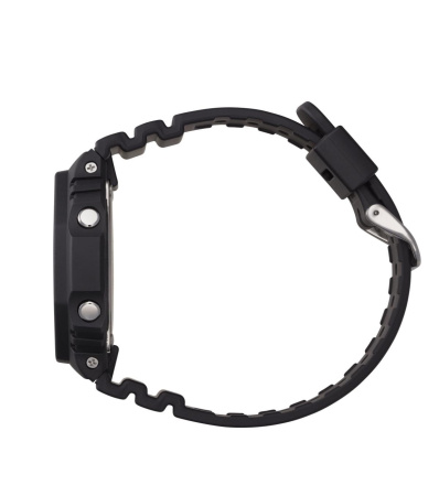 Часы наручные Casio GA-2100-1A4ER