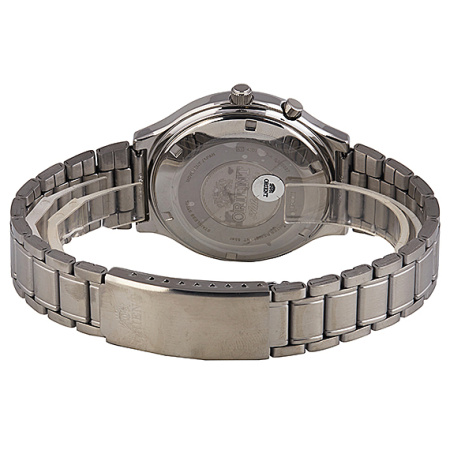 Часы наручные Orient FEU00002PW