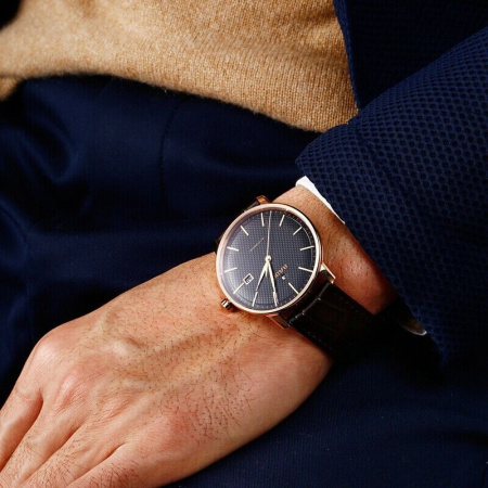 Часы наручные Rado R22877165