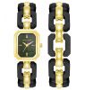 Часы наручные Anne Klein AK/4078BKST