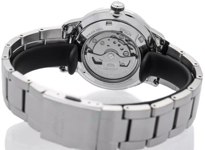 Часы наручные Orient RA-AC0E01B10B