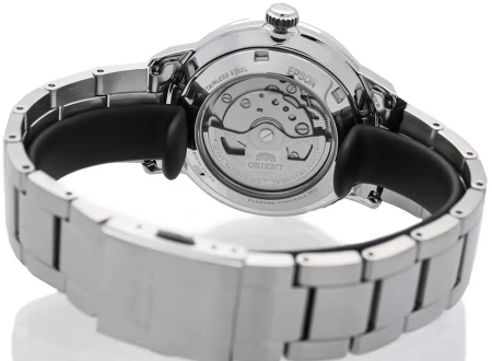 Часы наручные Orient RA-AC0E01B10B