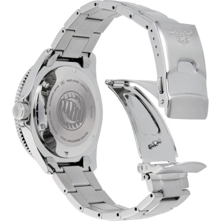 Часы наручные Orient RA-AA0912B19B