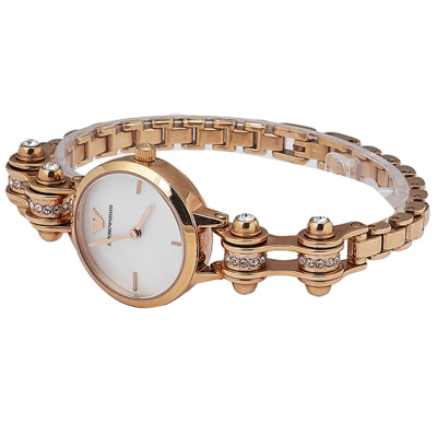 Часы наручные Emporio Armani AR7408