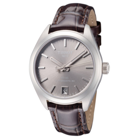Часы наручные Tissot T101.207.16.071.00