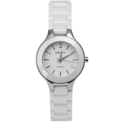 Часы наручные DKNY NY4886