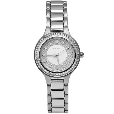 Часы наручные DKNY NY2391