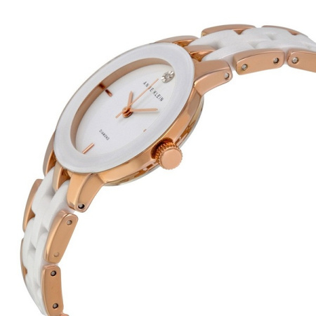 Часы наручные Anne Klein AK/1610WTRG