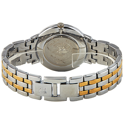 Часы наручные Anne Klein AK/3681MPTT