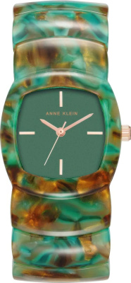 Часы наручные Anne Klein AK/5052RGGN