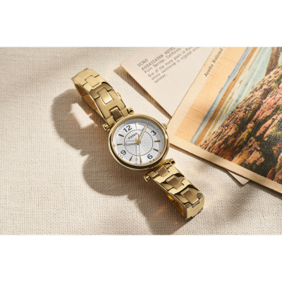 Часы наручные Fossil ES5203