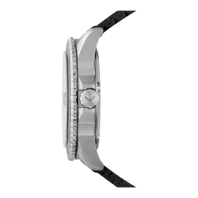 Часы наручные Emporio Armani AR11341