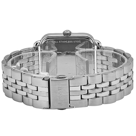 Часы наручные Fossil ES4268